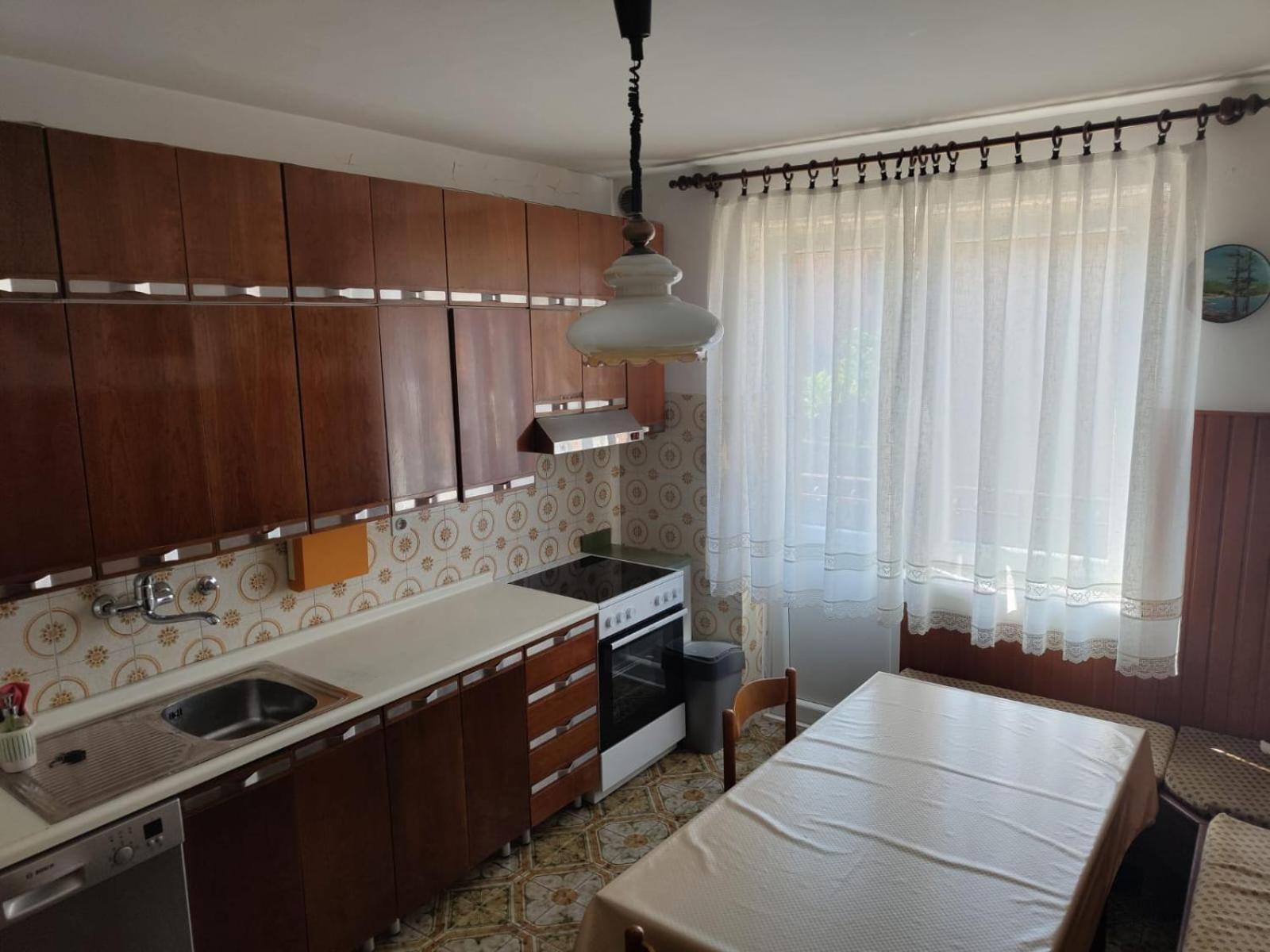 Apartma Stimec Izola Buitenkant foto